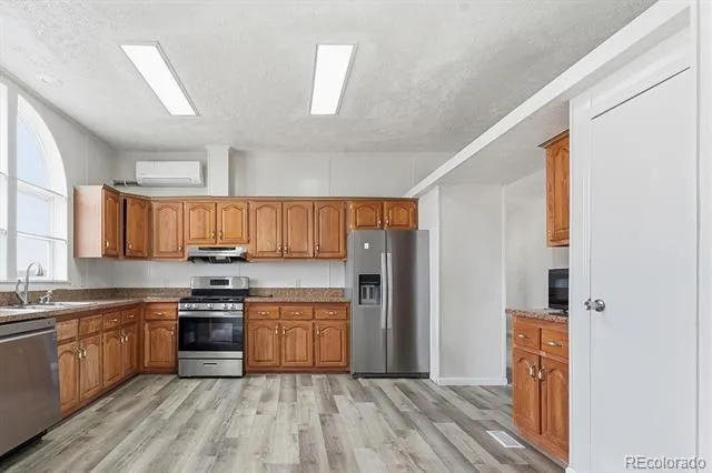 23863 & 23889 E 128th Avenue Commerce City, CO 80022