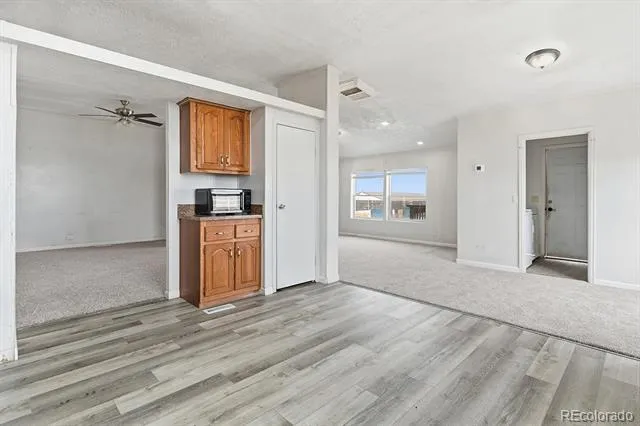23863 & 23889 E 128th Avenue Commerce City, CO 80022