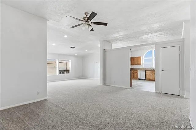 23863 & 23889 E 128th Avenue Commerce City, CO 80022