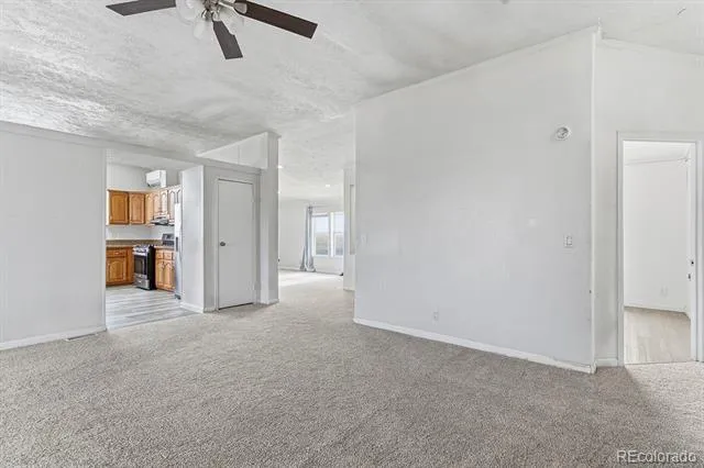 23863 & 23889 E 128th Avenue Commerce City, CO 80022
