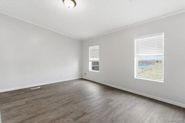 23863 & 23889 E 128th Avenue Commerce City, CO 80022