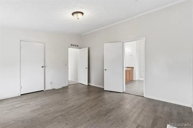 23863 & 23889 E 128th Avenue Commerce City, CO 80022