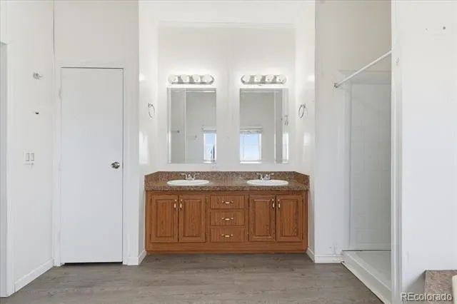 23863 & 23889 E 128th Avenue Commerce City, CO 80022