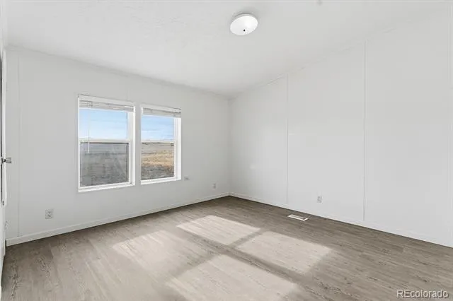 23863 & 23889 E 128th Avenue Commerce City, CO 80022