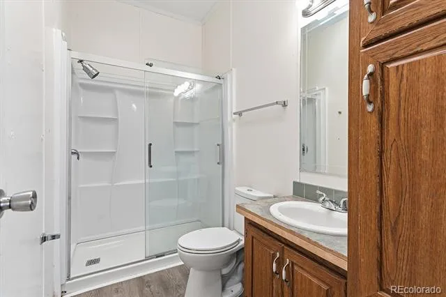 23863 & 23889 E 128th Avenue Commerce City, CO 80022