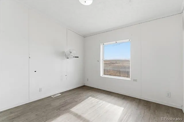 23863 & 23889 E 128th Avenue Commerce City, CO 80022