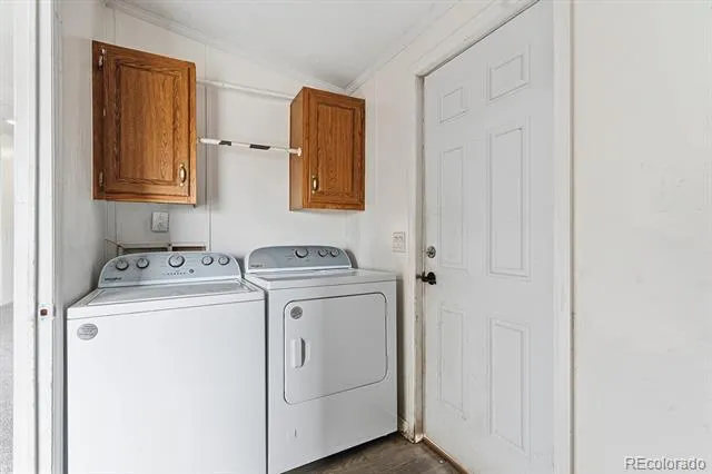 23863 & 23889 E 128th Avenue Commerce City, CO 80022
