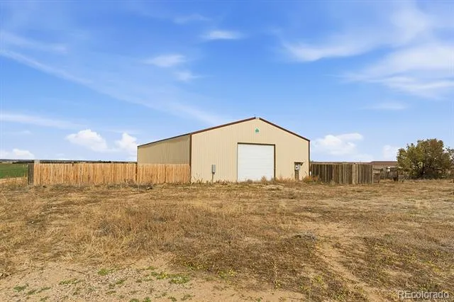 23863 & 23889 E 128th Avenue Commerce City, CO 80022