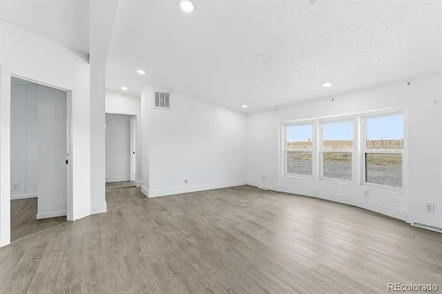 23863 & 23889 E 128th Avenue Commerce City, CO 80022