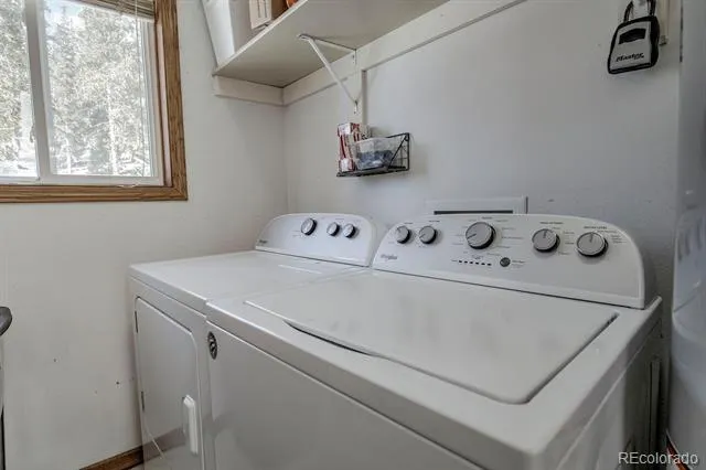 394 CO RD 14A Fairplay, CO 80440