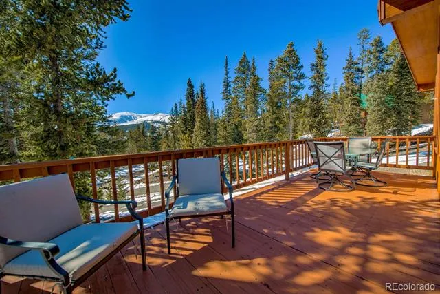 394 CO RD 14A Fairplay, CO 80440