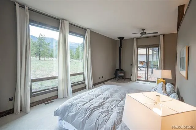 31322 Meadow Way Buena Vista, CO 81211