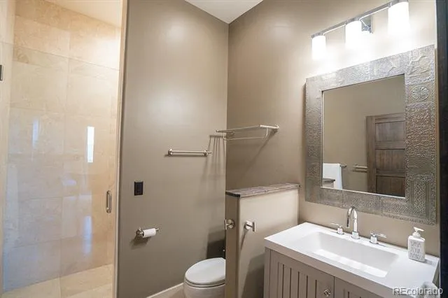 31322 Meadow Way Buena Vista, CO 81211