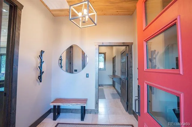 31322 Meadow Way Buena Vista, CO 81211