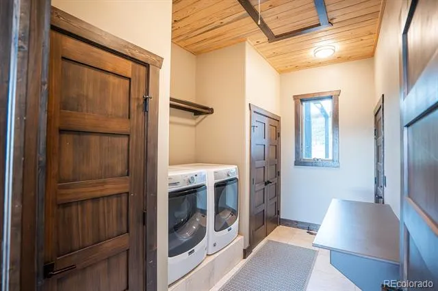 31322 Meadow Way Buena Vista, CO 81211