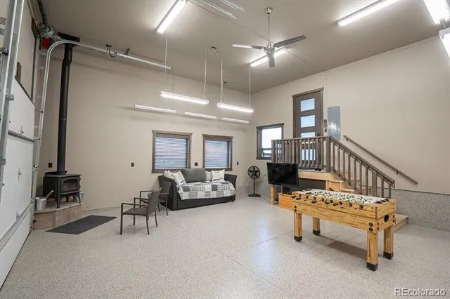 31322 Meadow Way Buena Vista, CO 81211