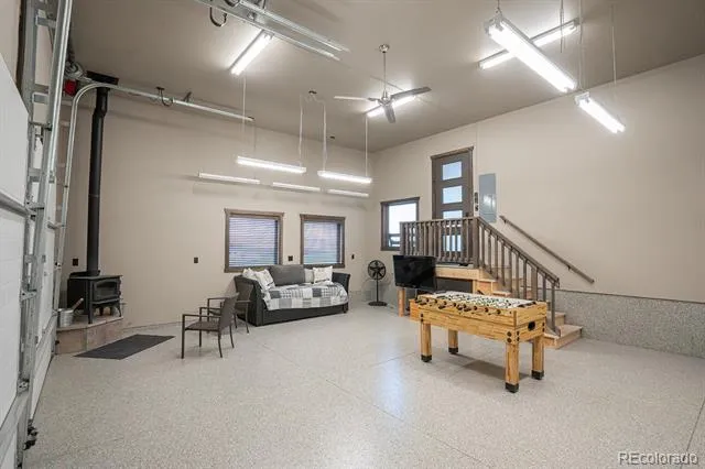 31322 Meadow Way Buena Vista, CO 81211