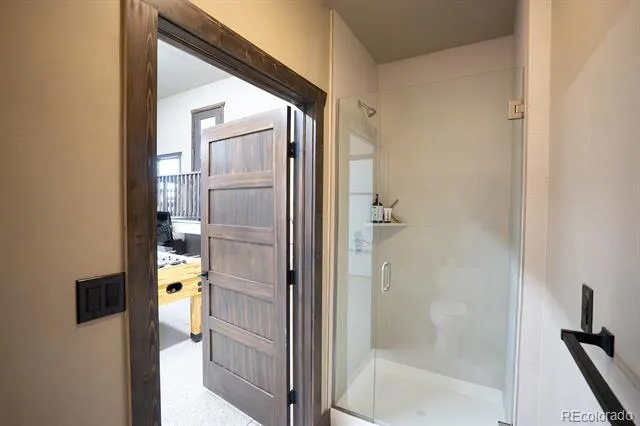 31322 Meadow Way Buena Vista, CO 81211