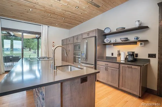 31322 Meadow Way Buena Vista, CO 81211