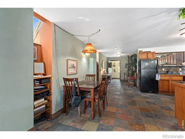 260 Coyote Holler Way Livermore, CO 80536