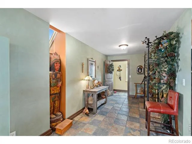 260 Coyote Holler Way Livermore, CO 80536