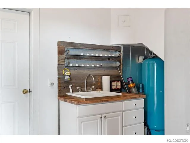 260 Coyote Holler Way Livermore, CO 80536