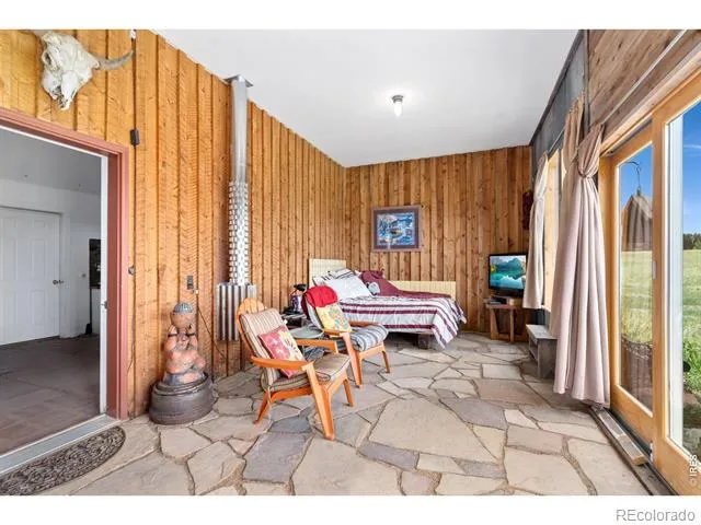 260 Coyote Holler Way Livermore, CO 80536