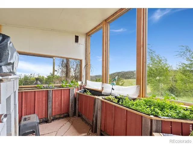 260 Coyote Holler Way Livermore, CO 80536