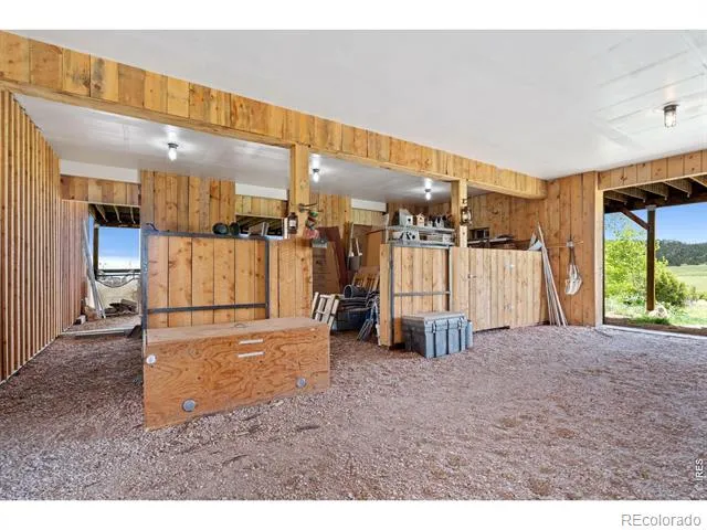 260 Coyote Holler Way Livermore, CO 80536