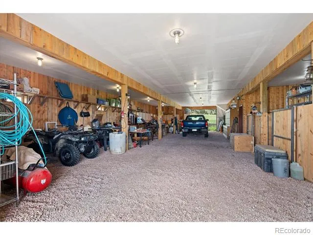 260 Coyote Holler Way Livermore, CO 80536