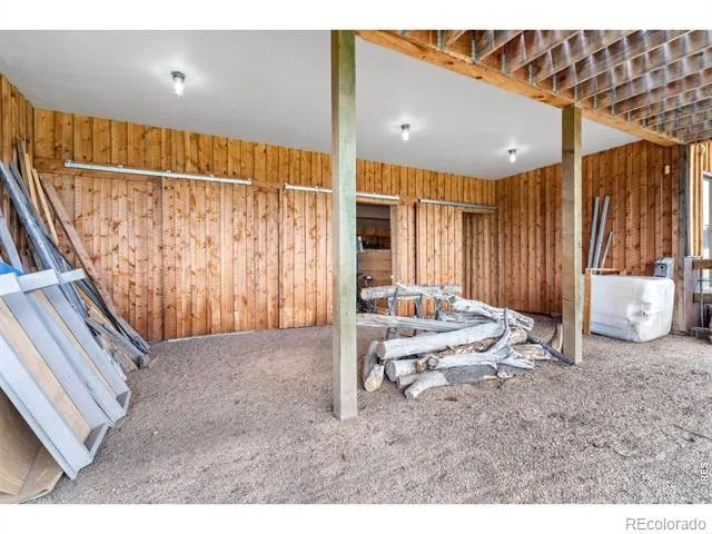 260 Coyote Holler Way Livermore, CO 80536
