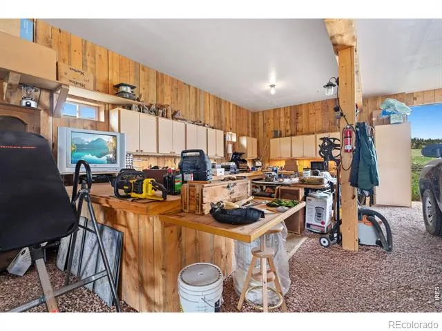 260 Coyote Holler Way Livermore, CO 80536