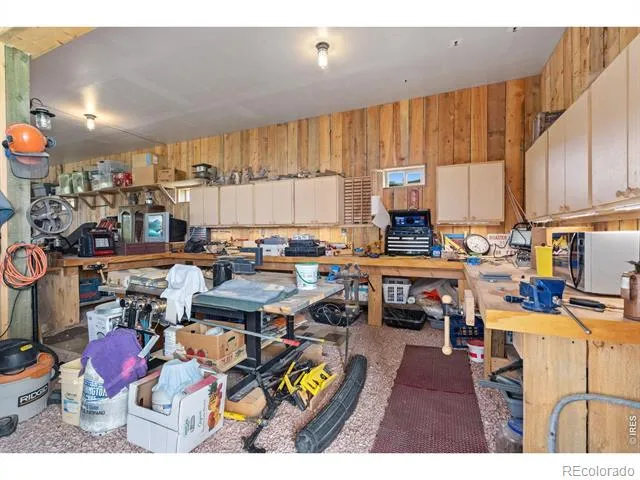 260 Coyote Holler Way Livermore, CO 80536