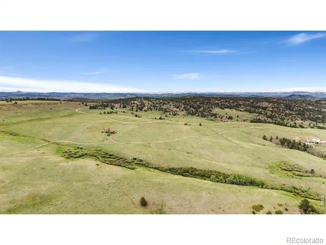 260 Coyote Holler Way Livermore, CO 80536
