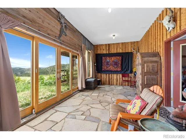 260 Coyote Holler Way Livermore, CO 80536