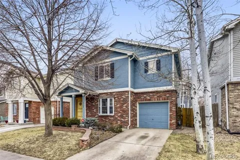 3708 Dexter Court