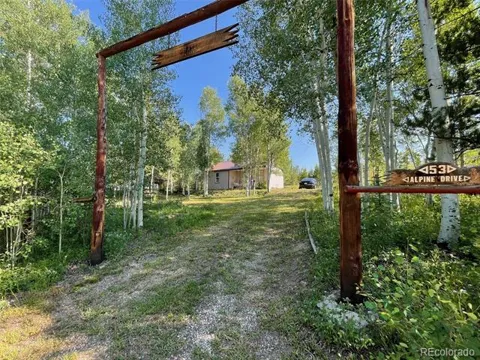 53 Alpine Drive