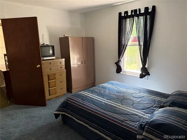 53 Alpine Drive Tabernash, CO 80478