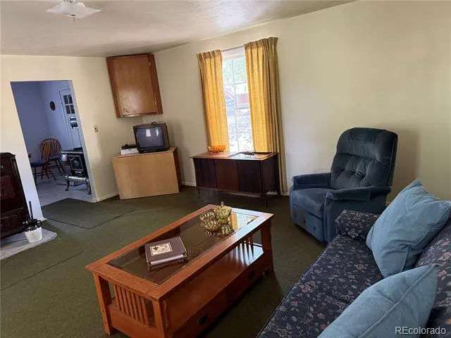 53 Alpine Drive Tabernash, CO 80478