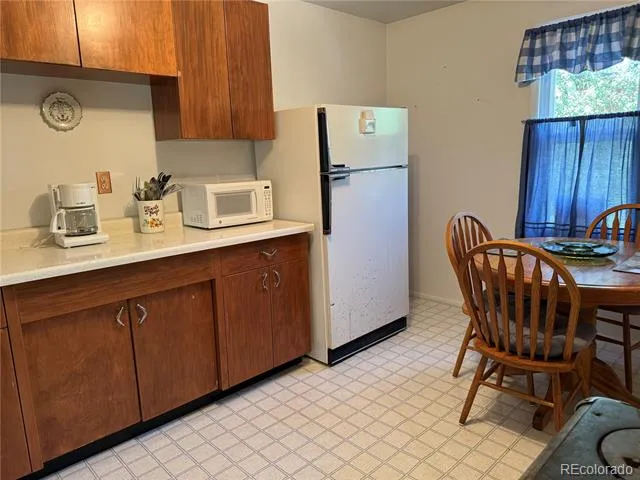 53 Alpine Drive Tabernash, CO 80478