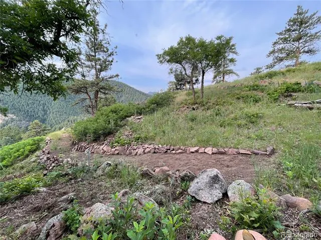 5162 Raven Gulch Road Morrison, CO 80465