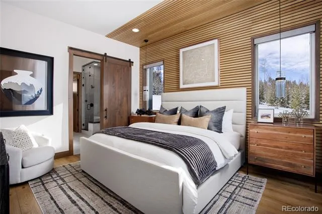 170 Scenic Trail Winter Park, CO 80482