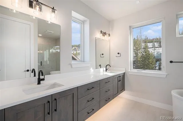 170 Scenic Trail Winter Park, CO 80482
