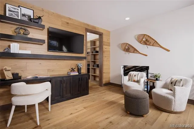 170 Scenic Trail Winter Park, CO 80482