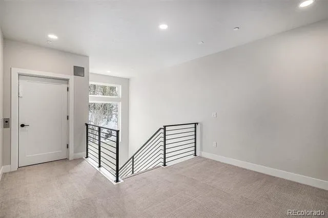 170 Scenic Trail Winter Park, CO 80482