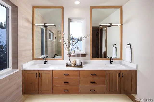 170 Scenic Trail Winter Park, CO 80482
