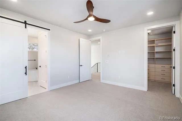 170 Scenic Trail Winter Park, CO 80482