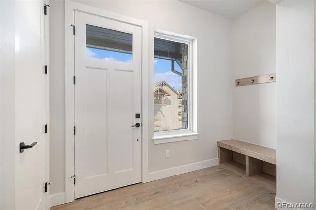 170 Scenic Trail Winter Park, CO 80482