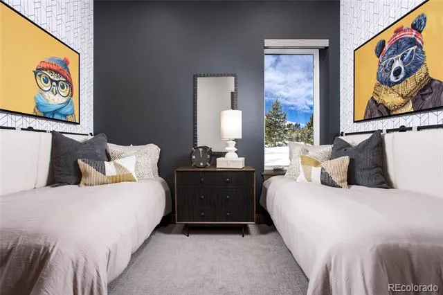 170 Scenic Trail Winter Park, CO 80482