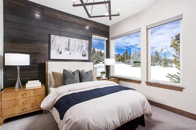 170 Scenic Trail Winter Park, CO 80482